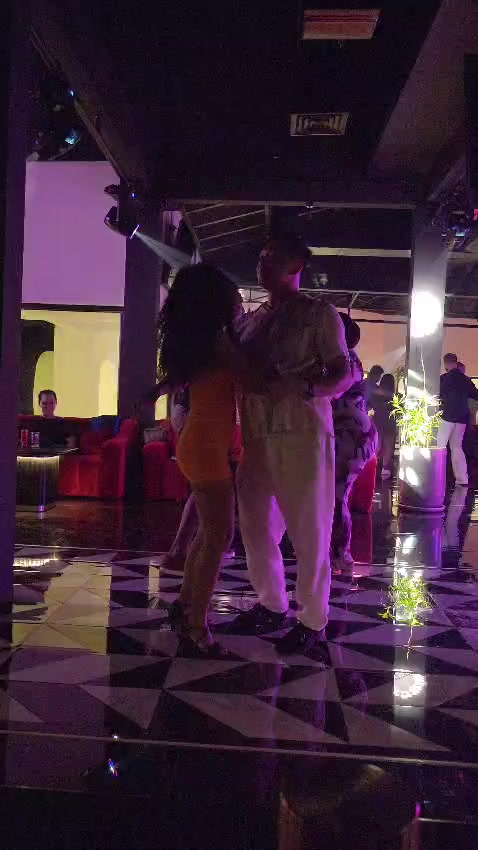 @CR bellydance