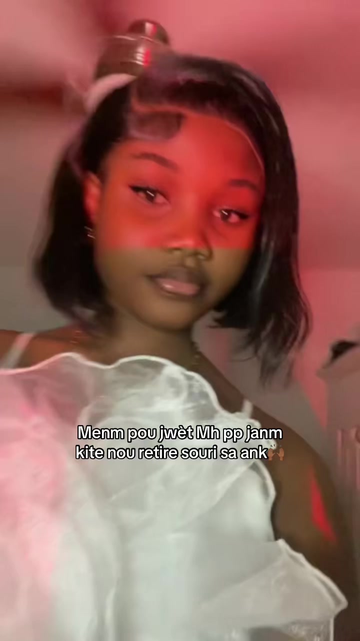 @Loue✨💕
