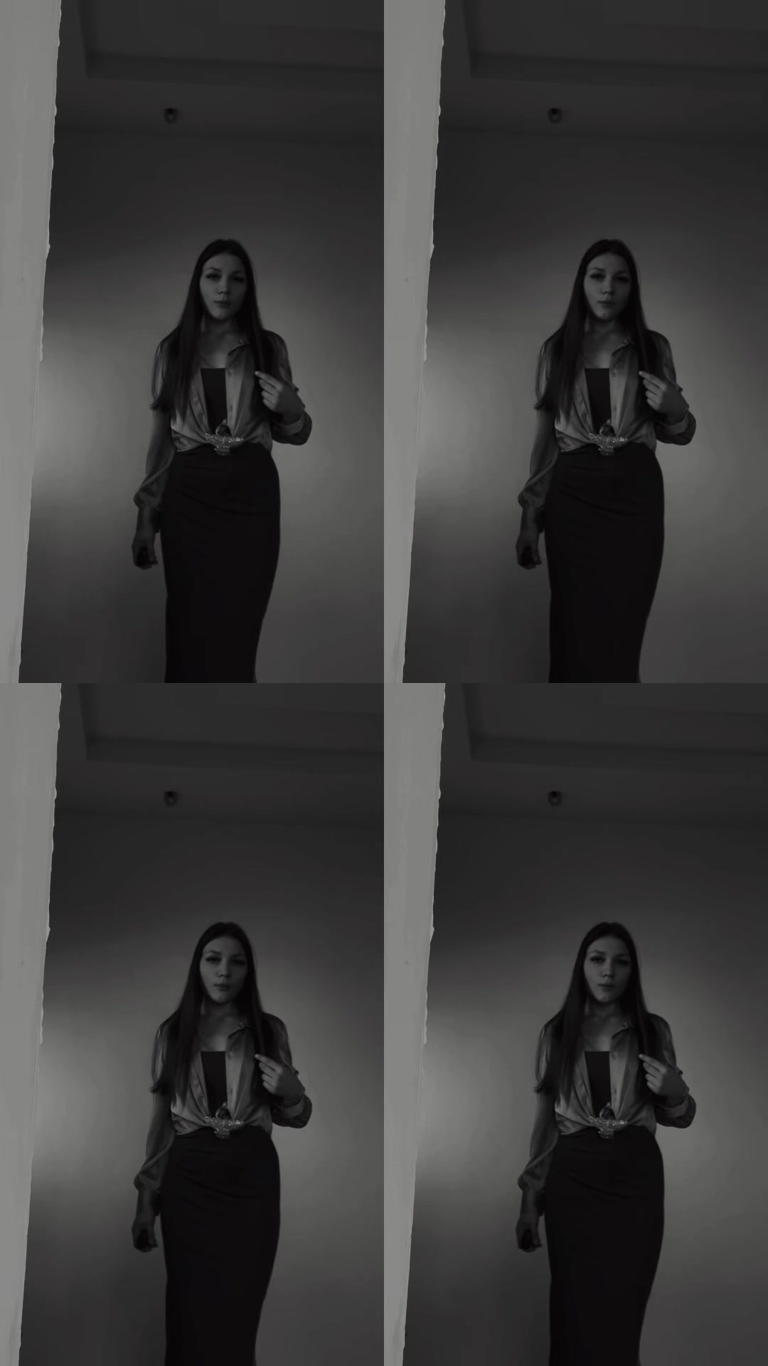 @nastya_43226