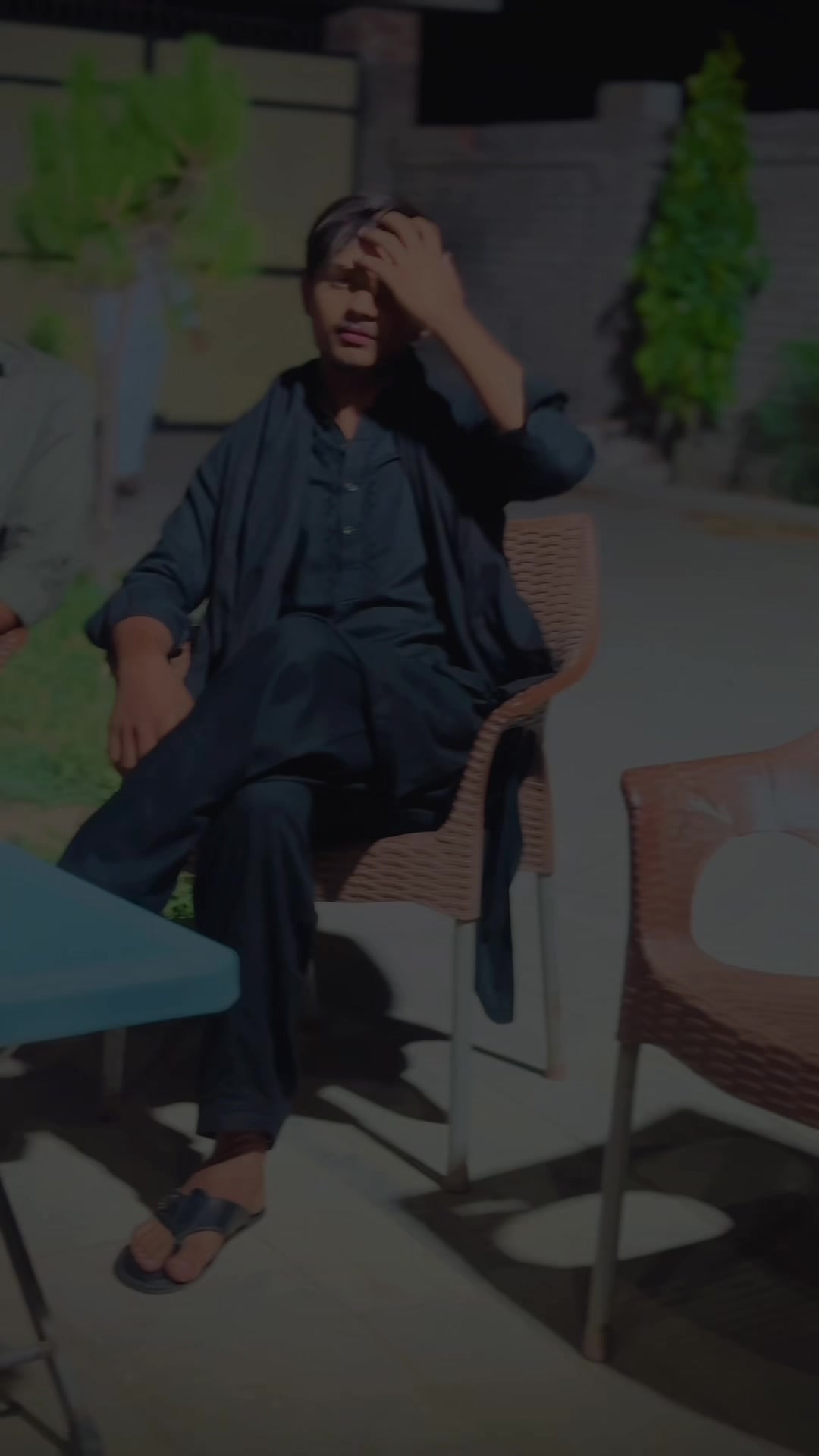 @اللہ داد وڑائچ