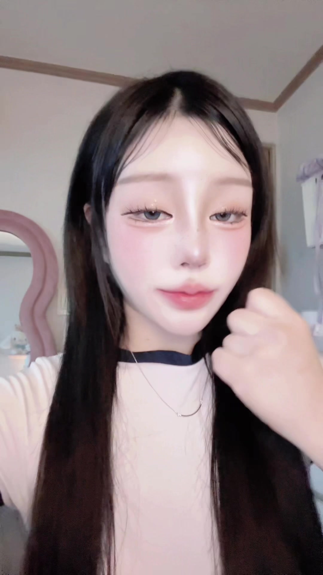 @๐ํ๋ก๋ฏธใใญใ๐