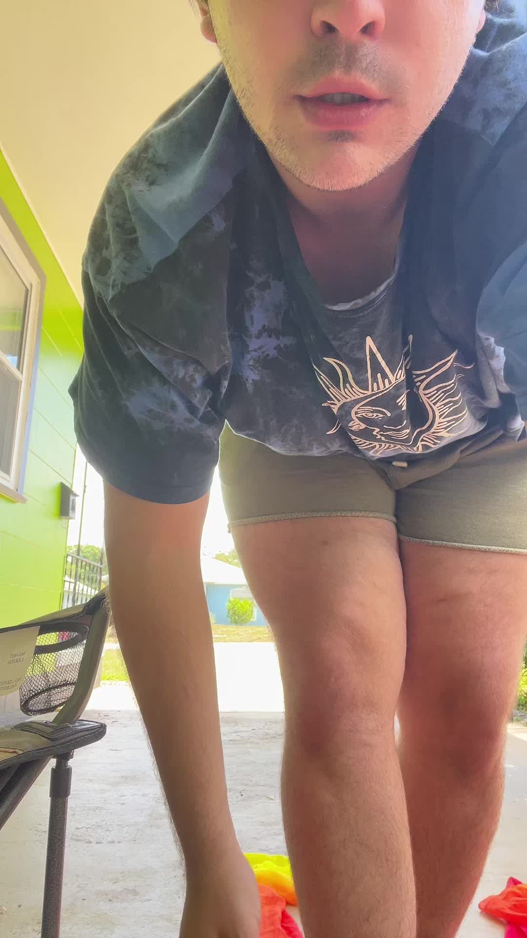 @joec3232