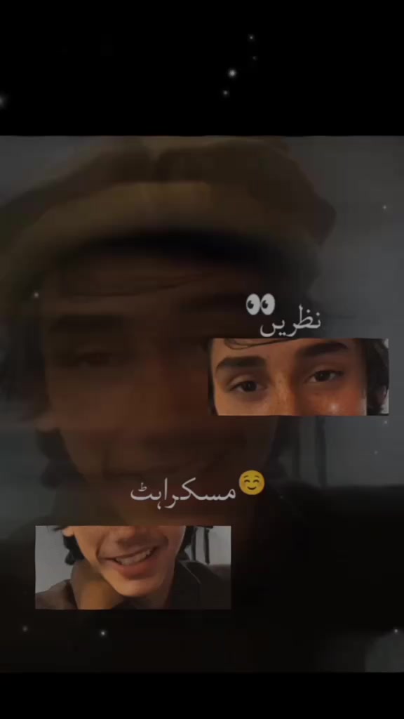 @𝑇𝑎𝑙𝑎𝑙ღ