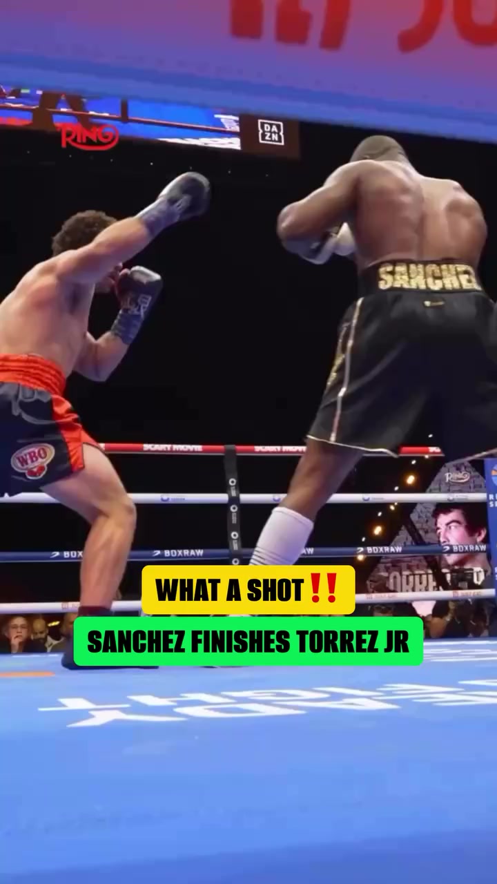 @Slobozhanin boxing