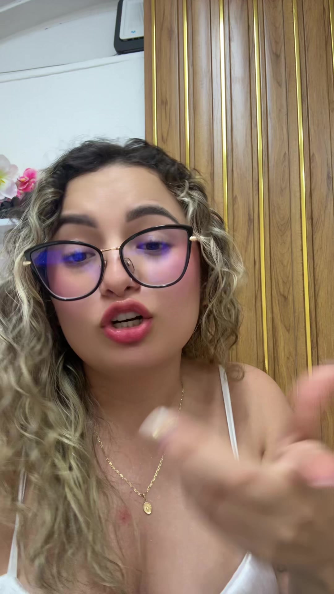 @Daniela Pulido