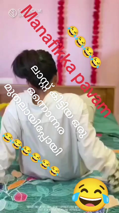 @โฅโโโ.๐๐๐๐๐๐๐•