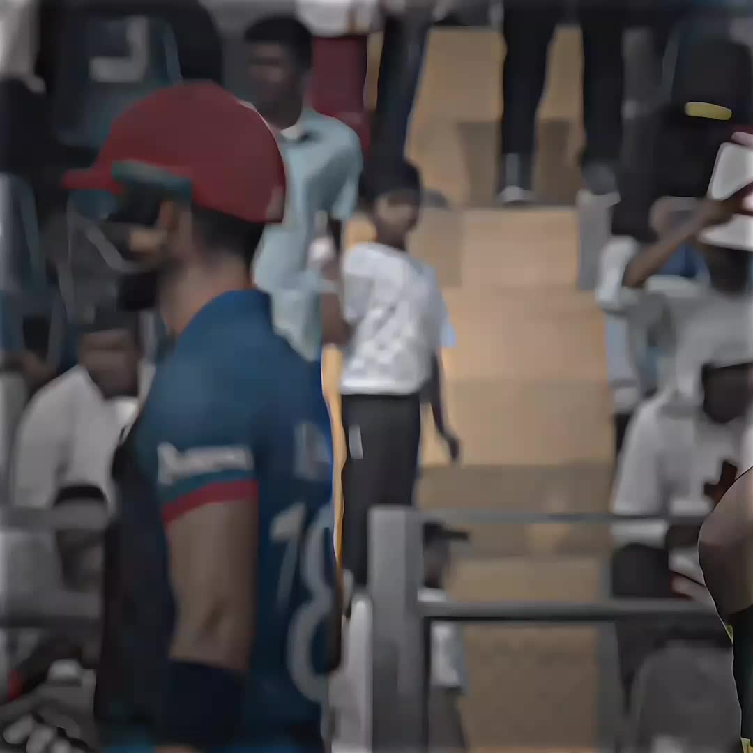 @𝑷𝑨𝑻𝑯𝑨𝑵 19