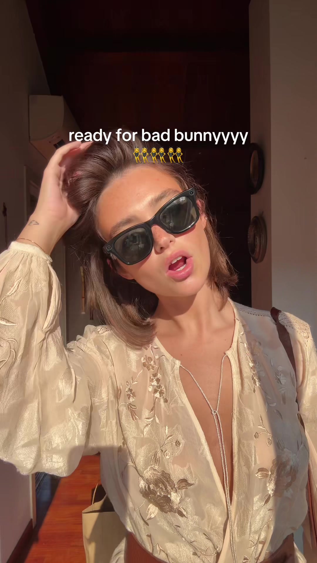 @jerry 🍓