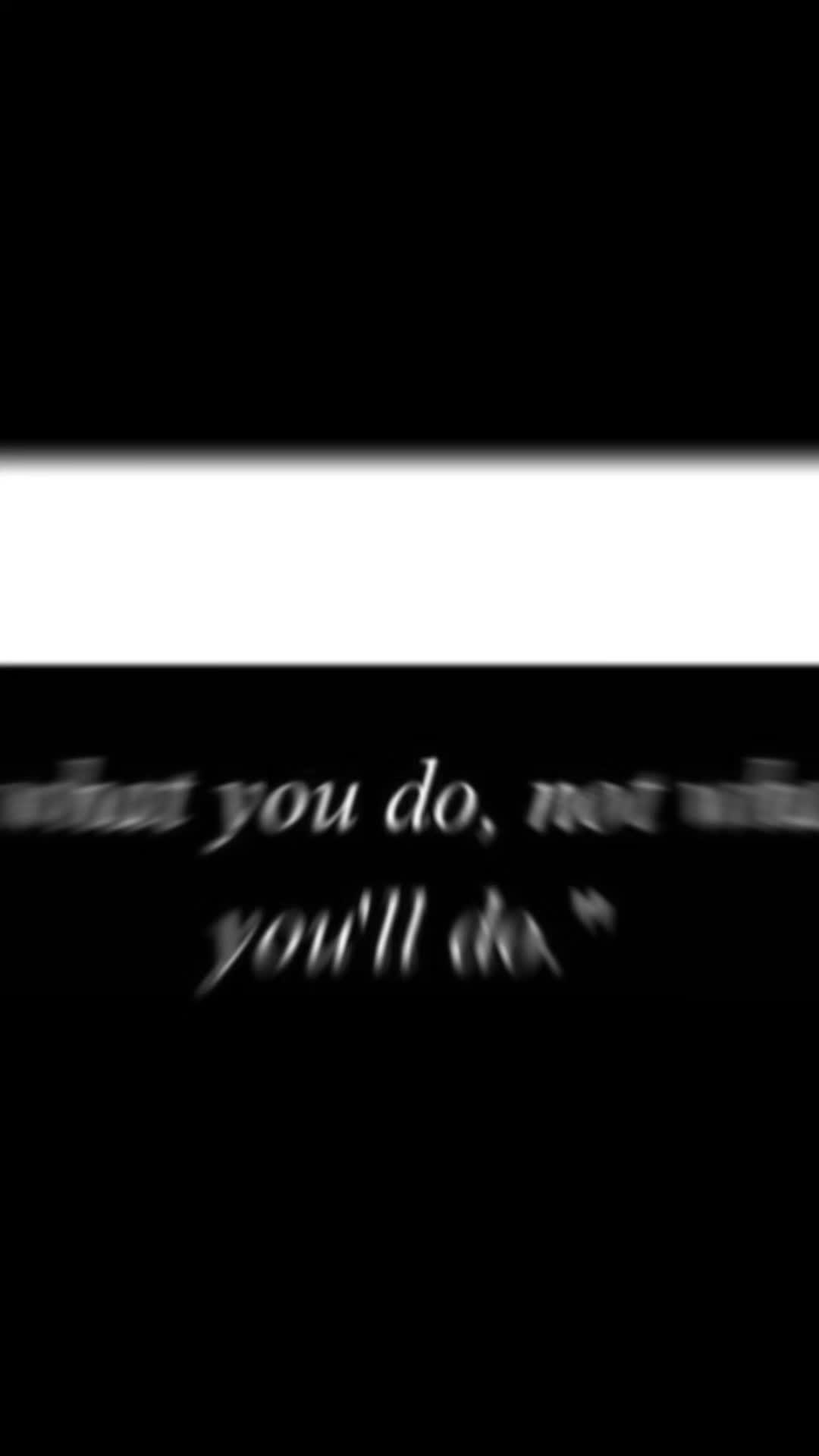 @Redd ❌️