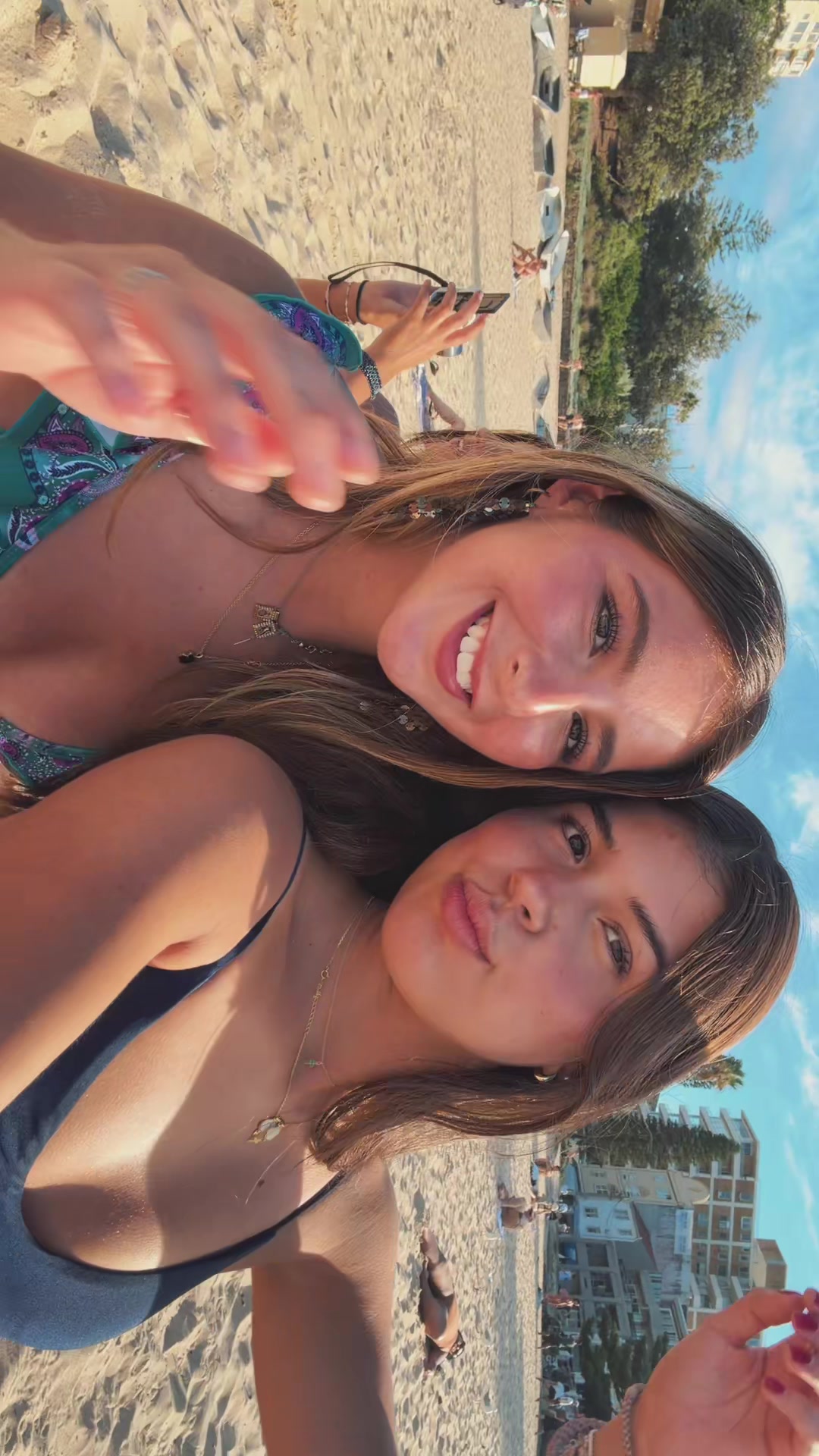 @sofipau