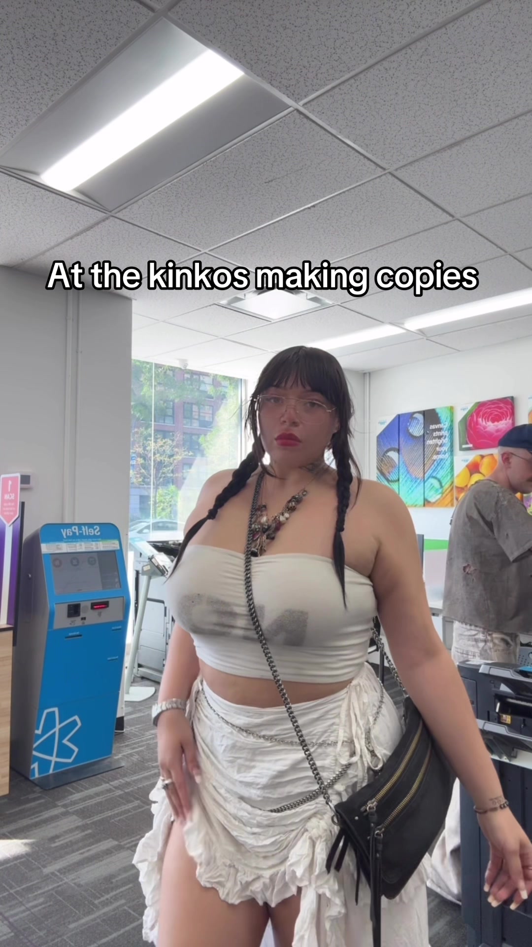 @cyanbutdifferent