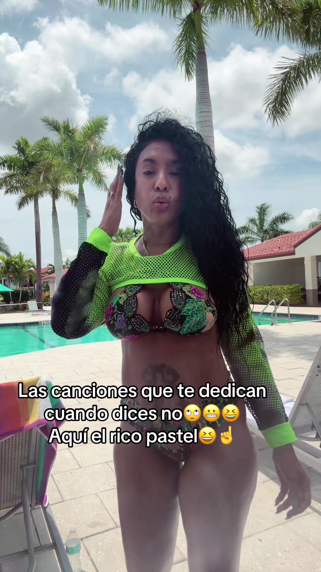 @Elimay