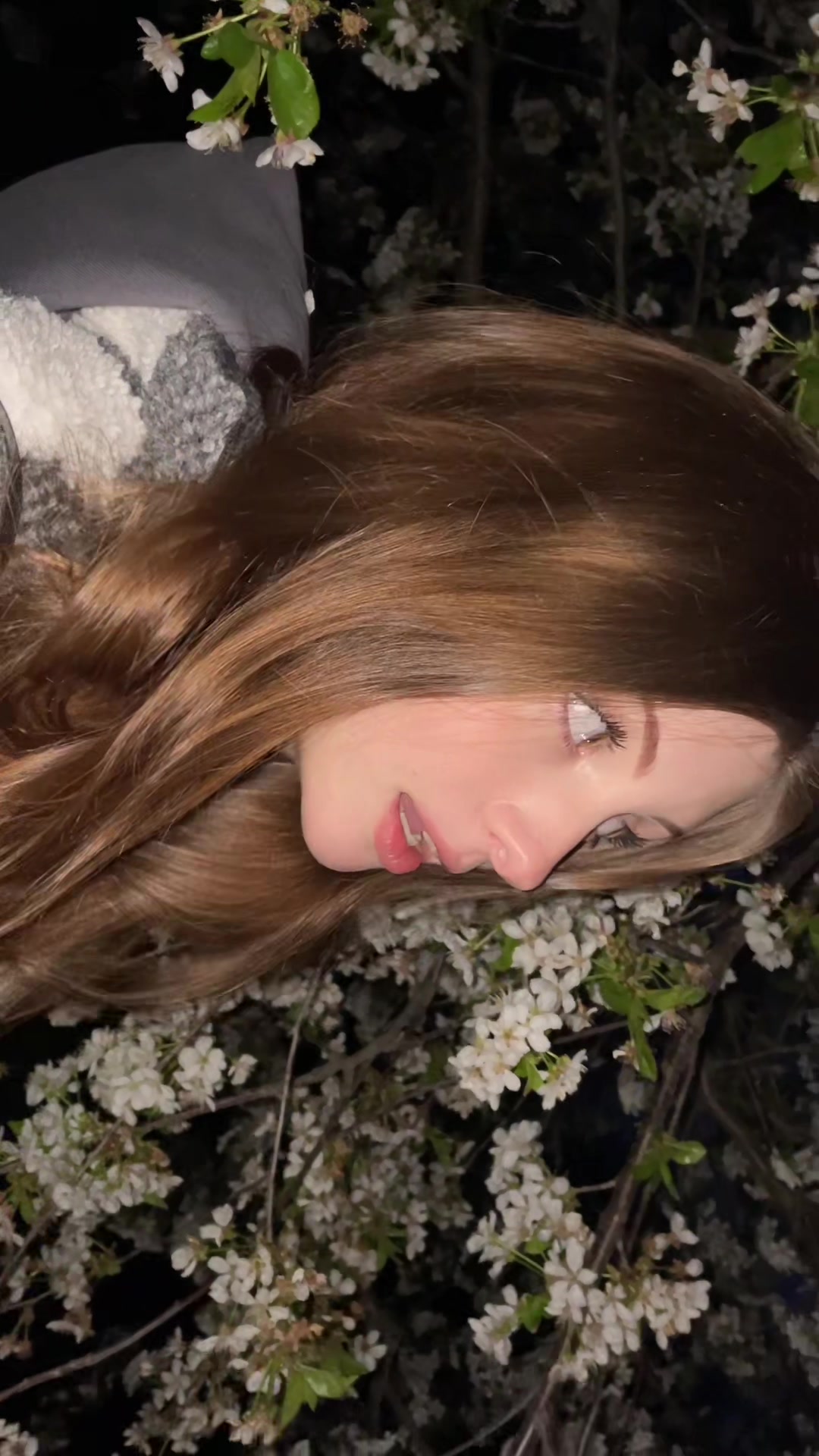 @𝓐𝓷𝓪𝓼𝓽𝓪𝓼𝓲𝓪