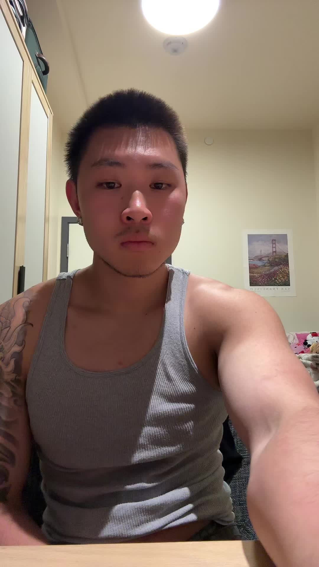 @AZN SZN