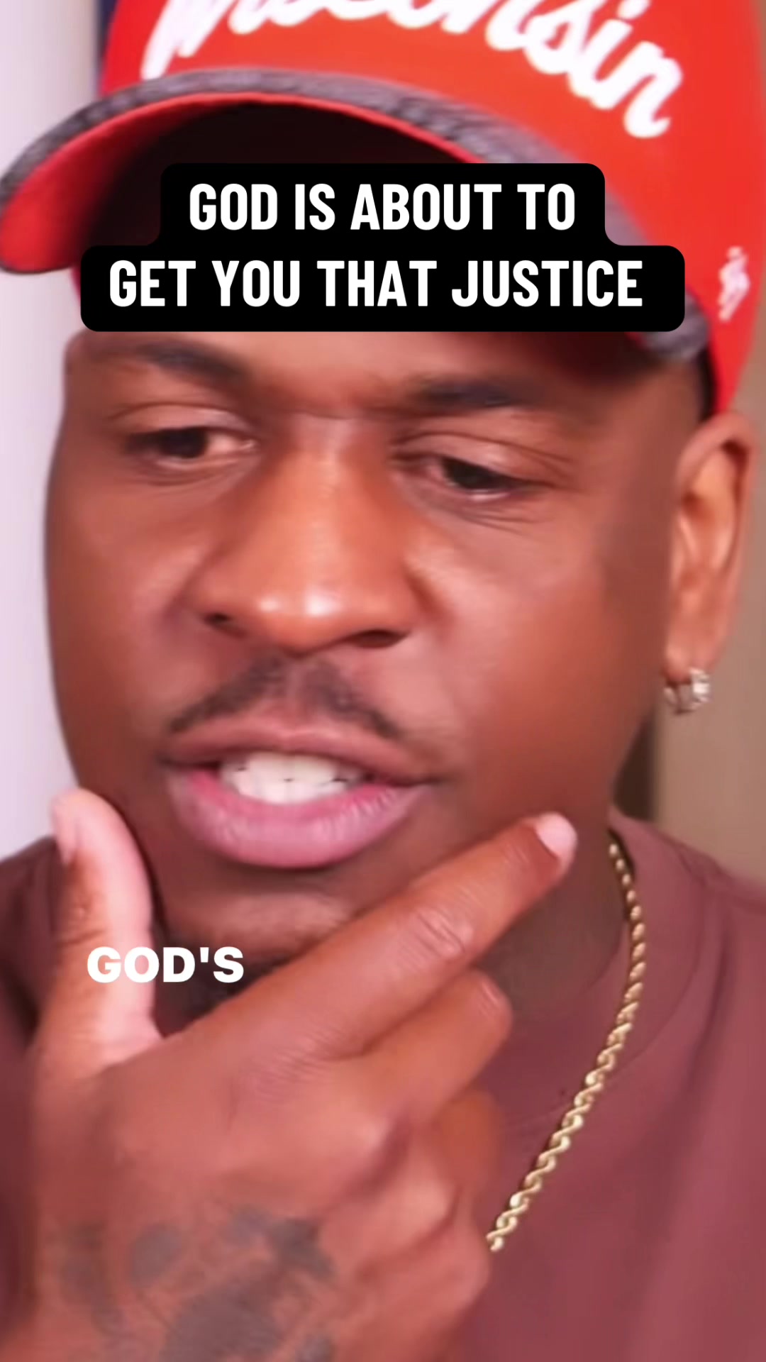@blakkeero