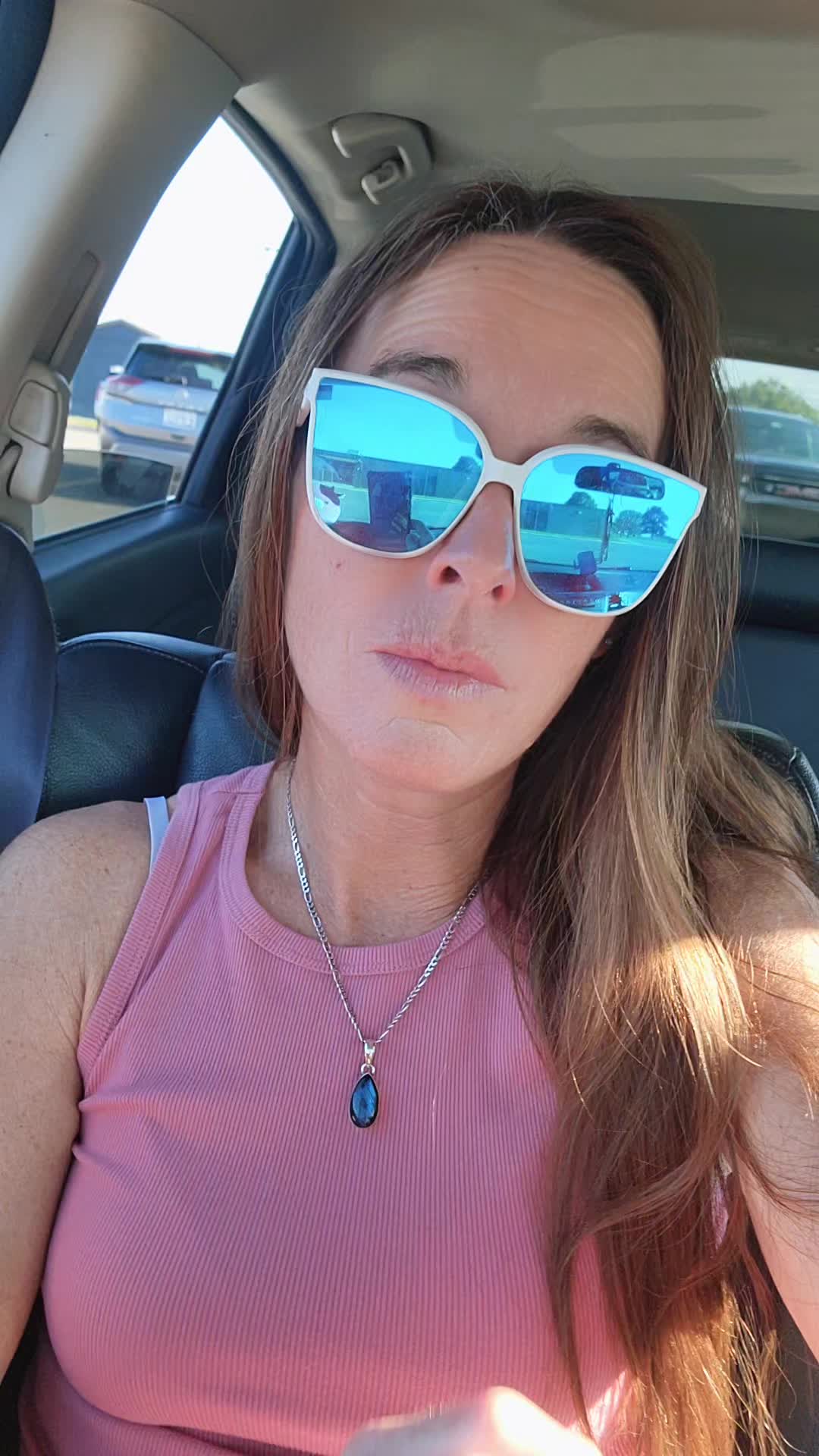 @🌻Sara🌻
