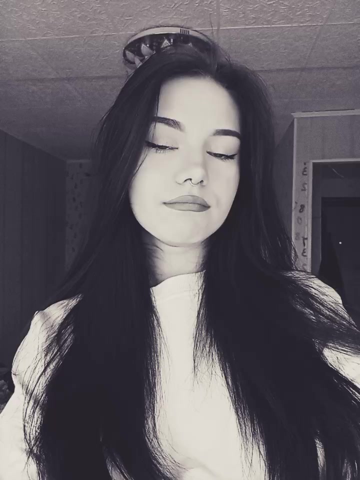 @Лана