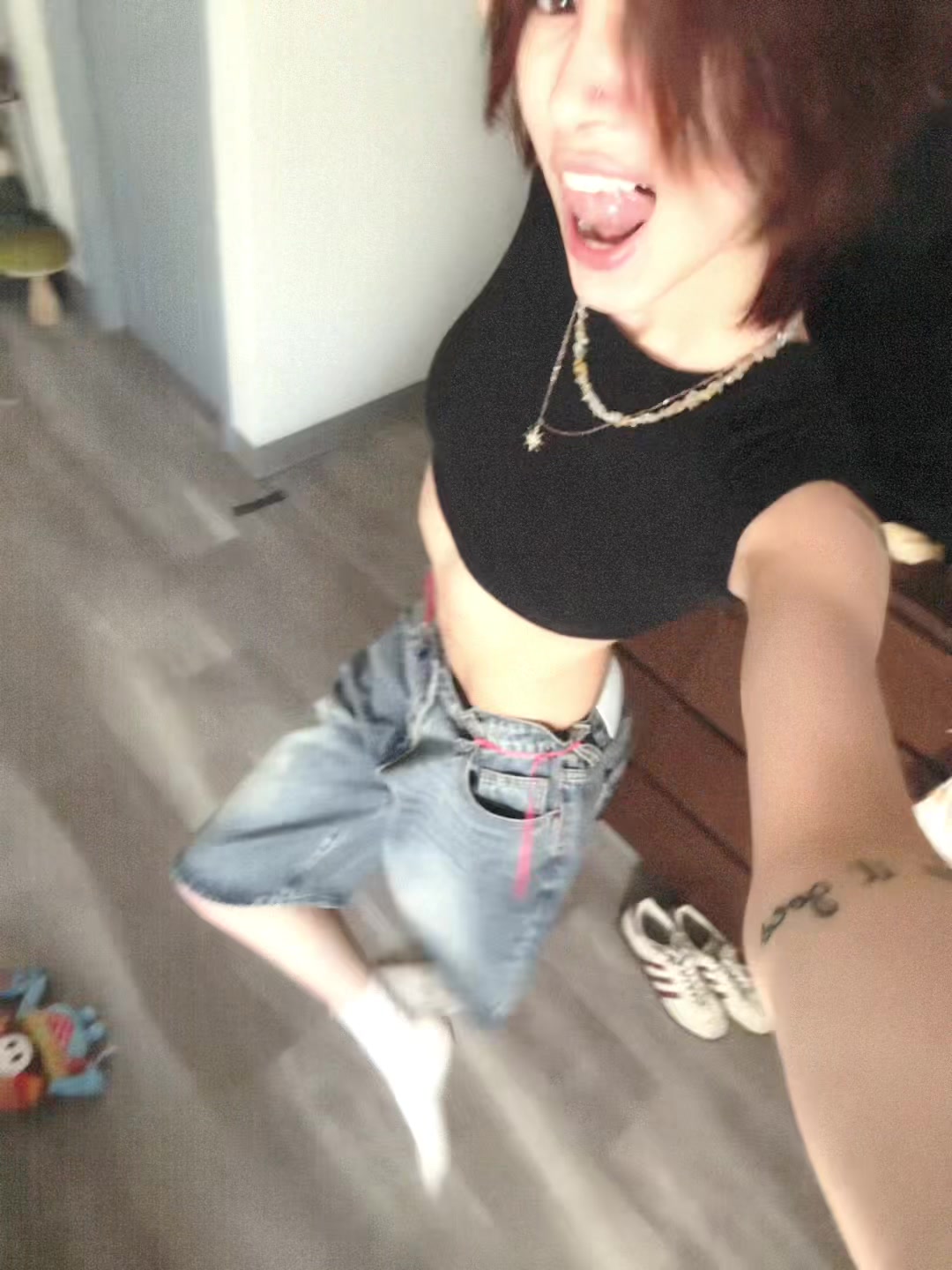 @ash 🫂
