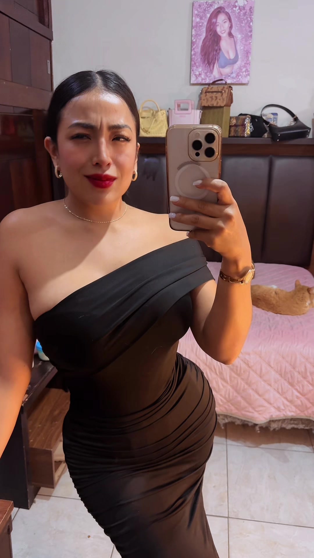 @Melany Avalos