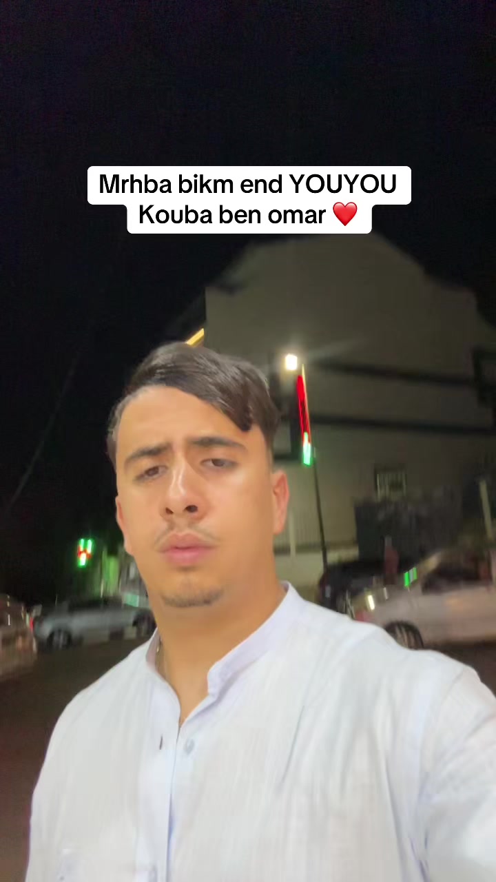 @YOUYOU_mens_apparel