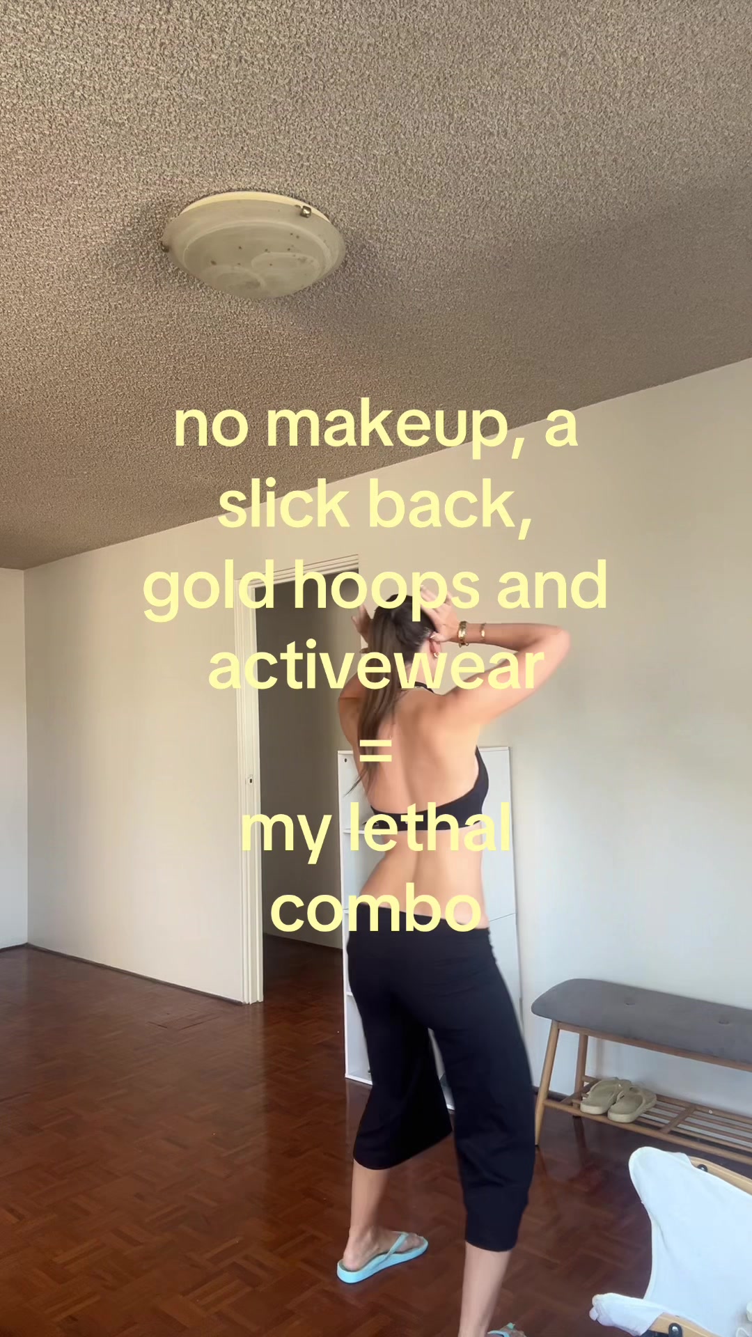 @Caitlin Allison 2.0