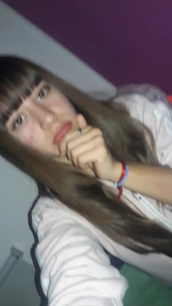 @Camiluss