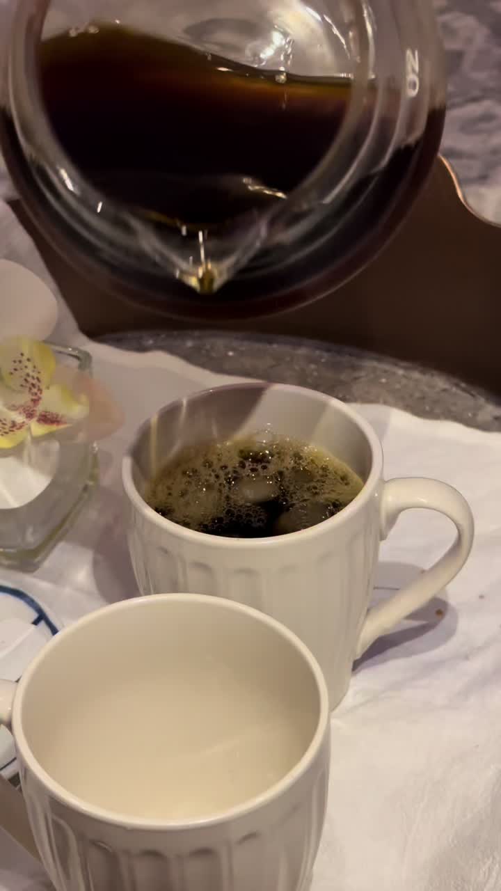 @١٩٩٤♡