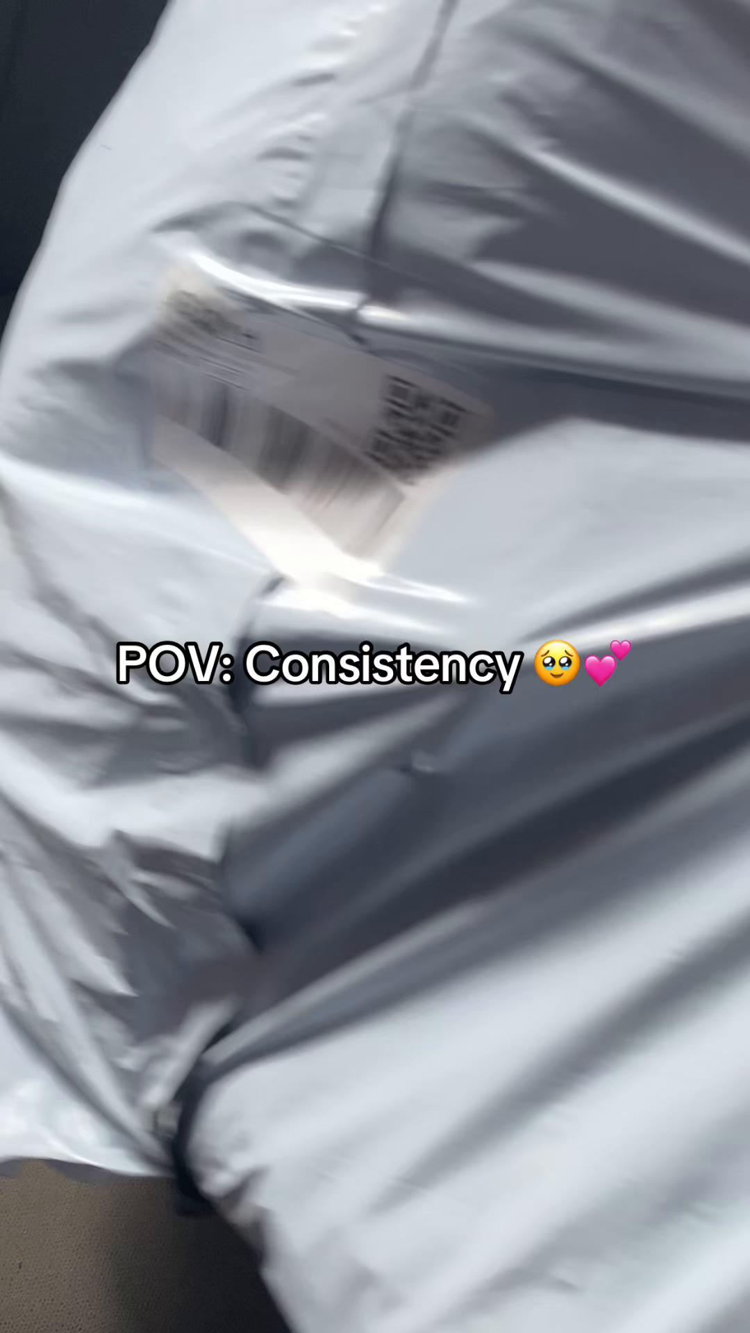 @Alexa🎱🧸