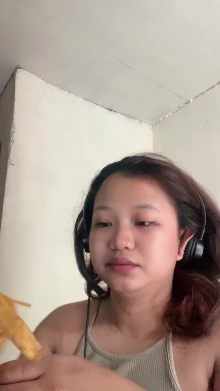 @ghellyaces 𐔌՞. .՞𐦯