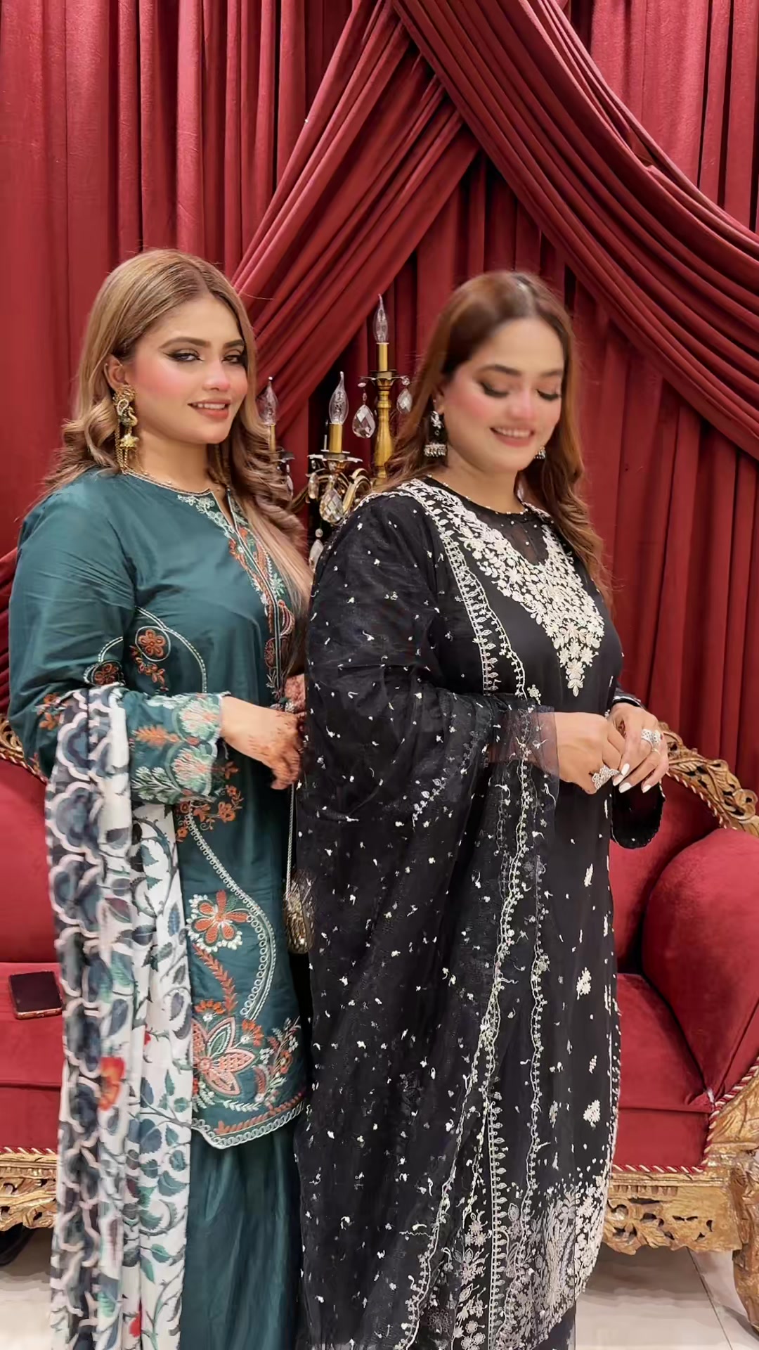 @Hamidassalon&studio
