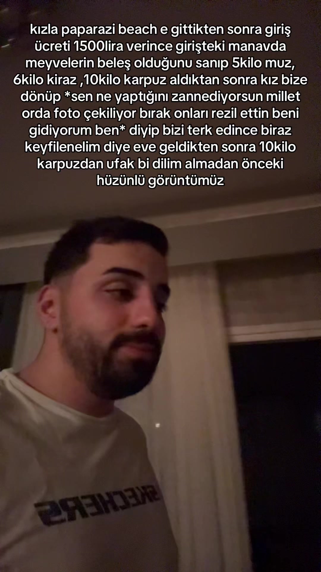 @lavittosaranostra44