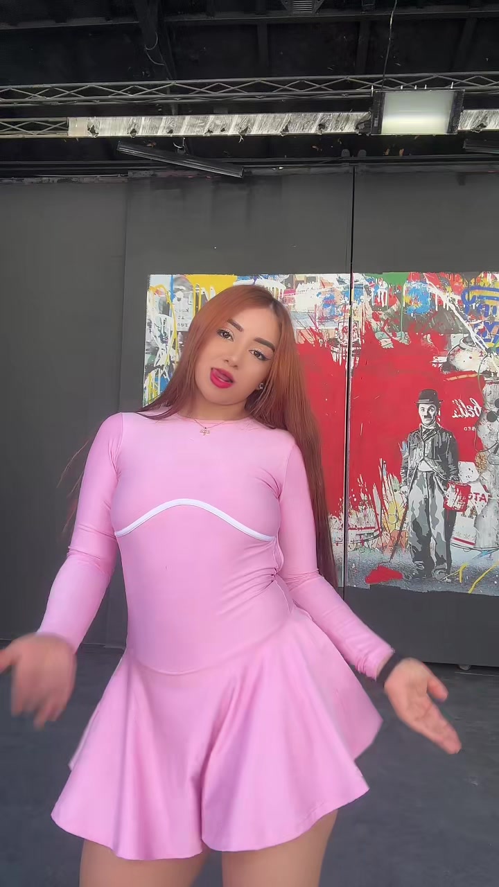 @Paola León.