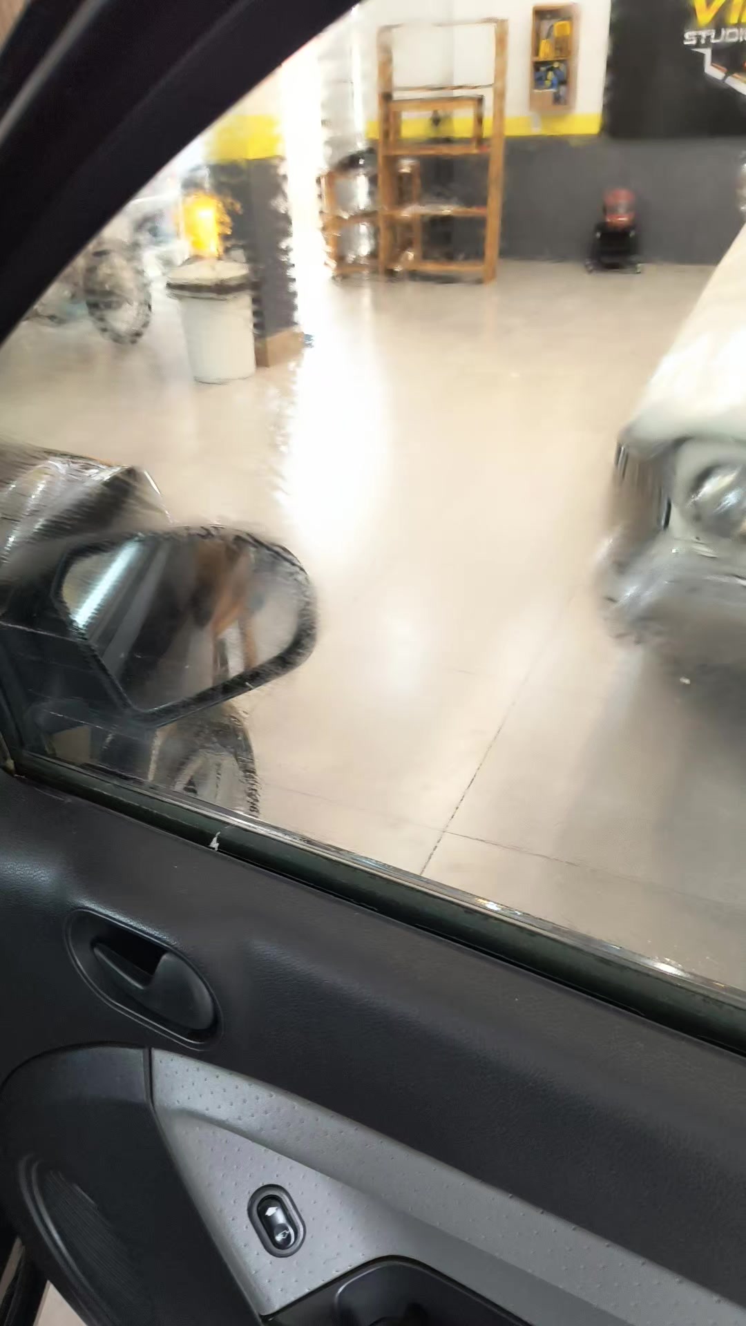@vipcar Studio