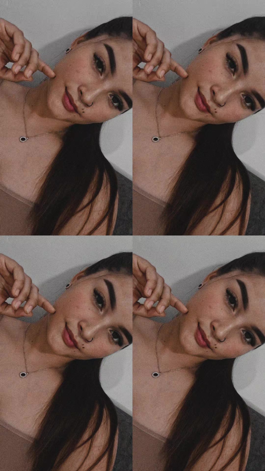 @ramirez_19.1