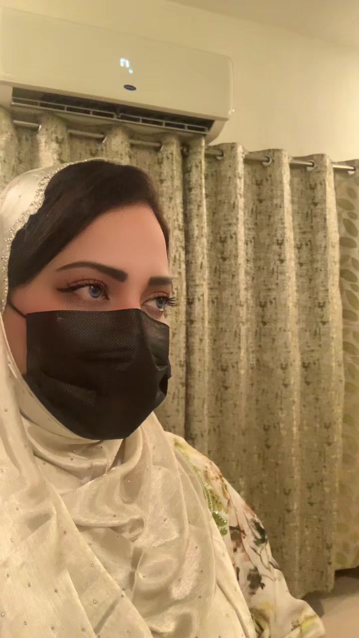 @ميمي💞❤️🔪