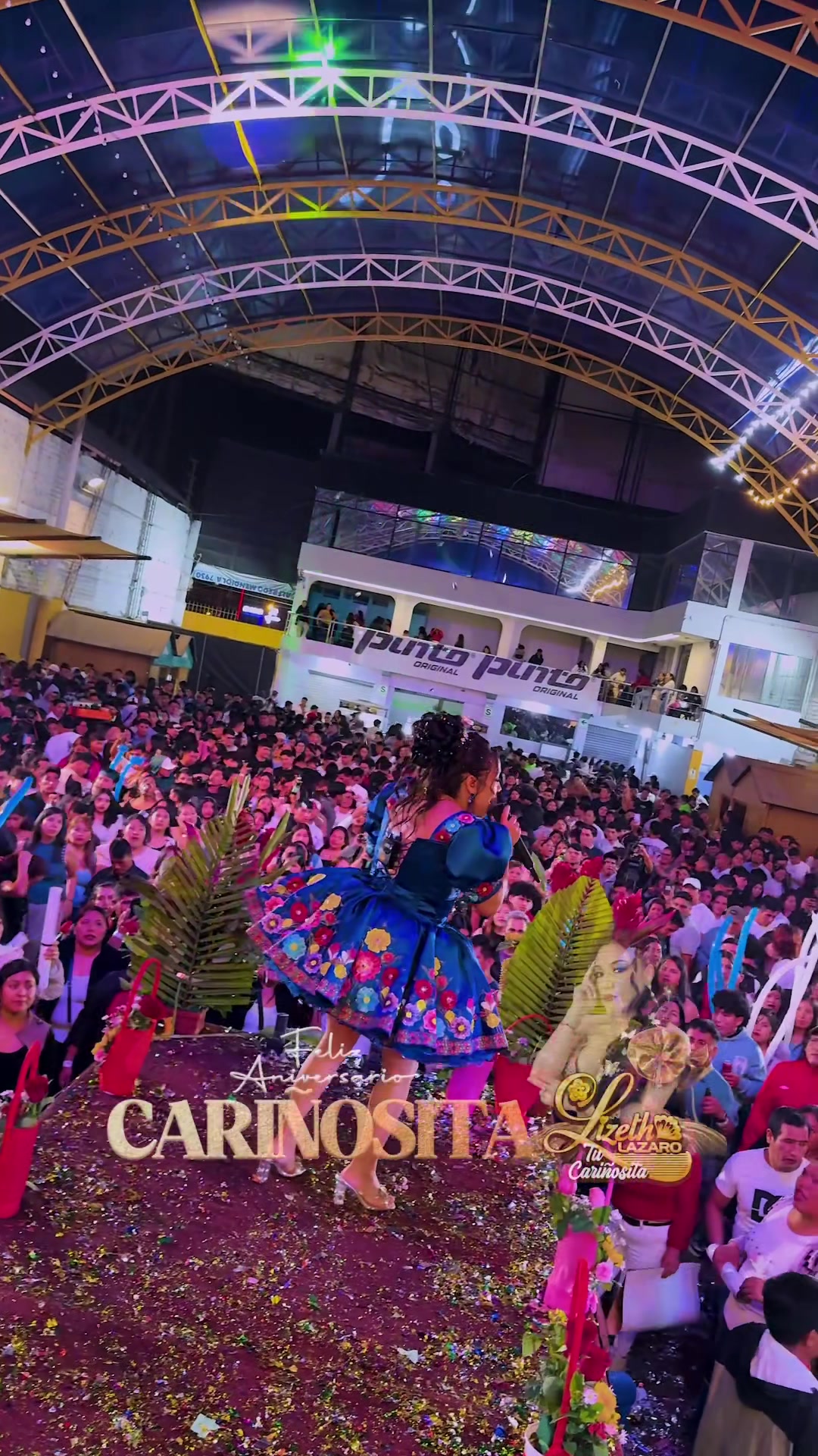 @LIZETH LÁZARO OFICIAL