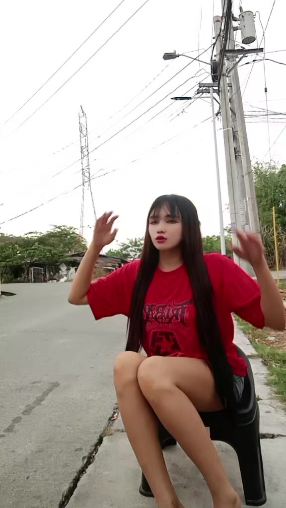 @jelianna