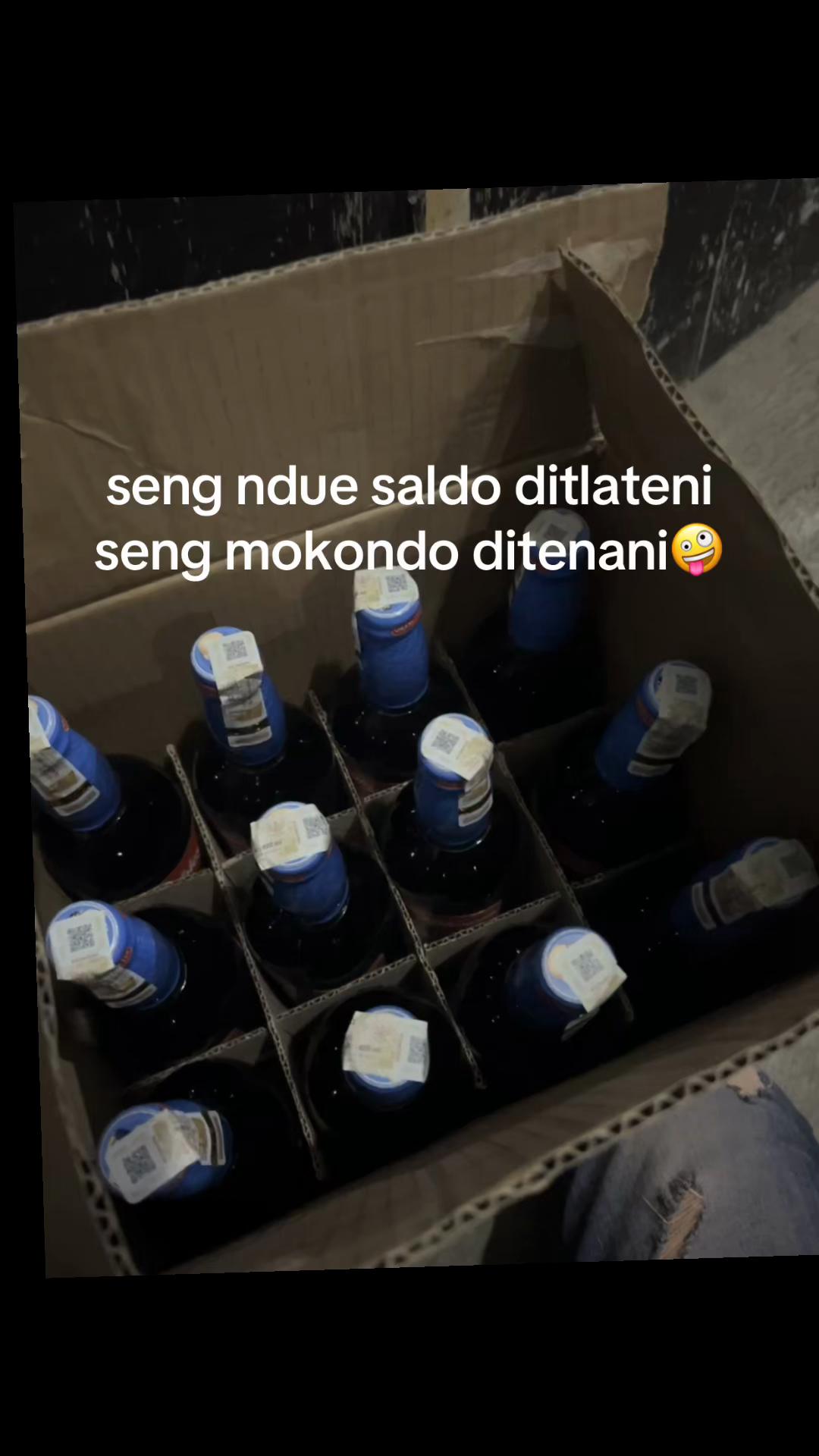 @skrn_018