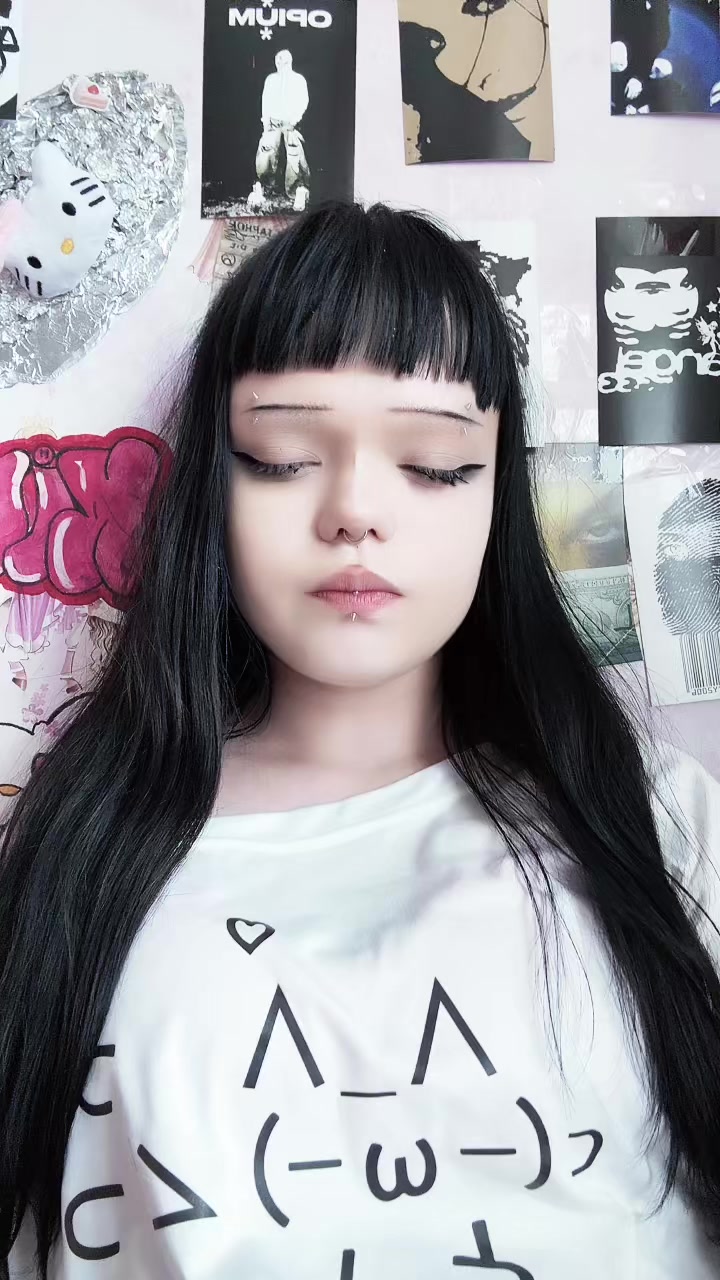 @alinkiola