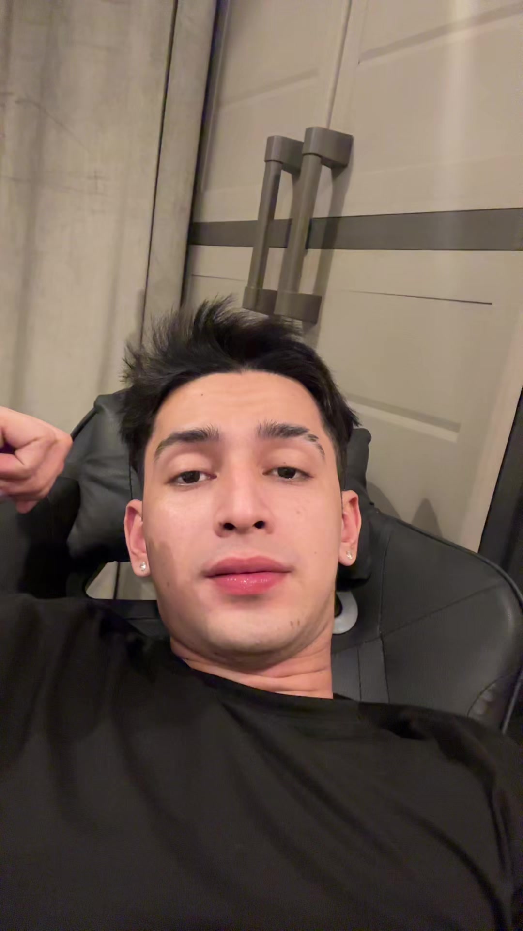 @Giyowwwwww