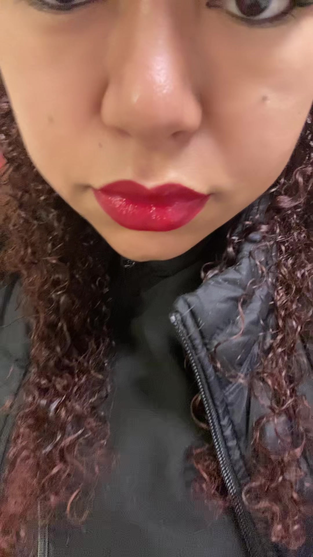 @yaskeila29