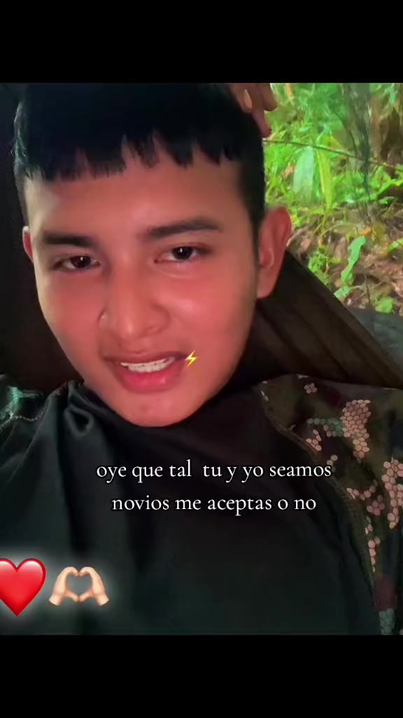 @Braika