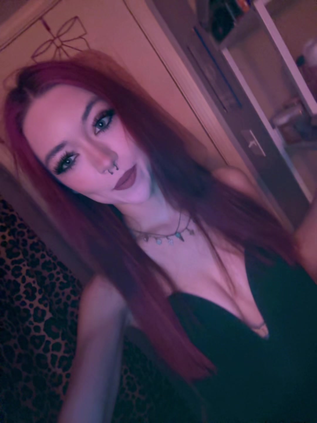 @Jaci🎀🕸️