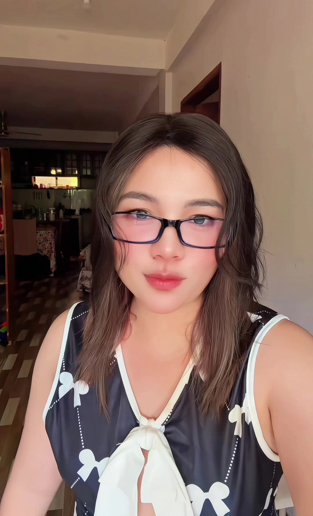 @โก โก ๐ฅ๐๐๐ ๐๐ ๐๐๐ถ ๐ชฌ