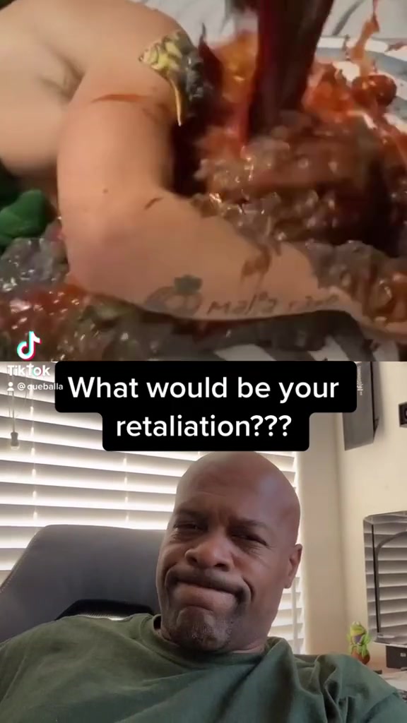 @Queballa