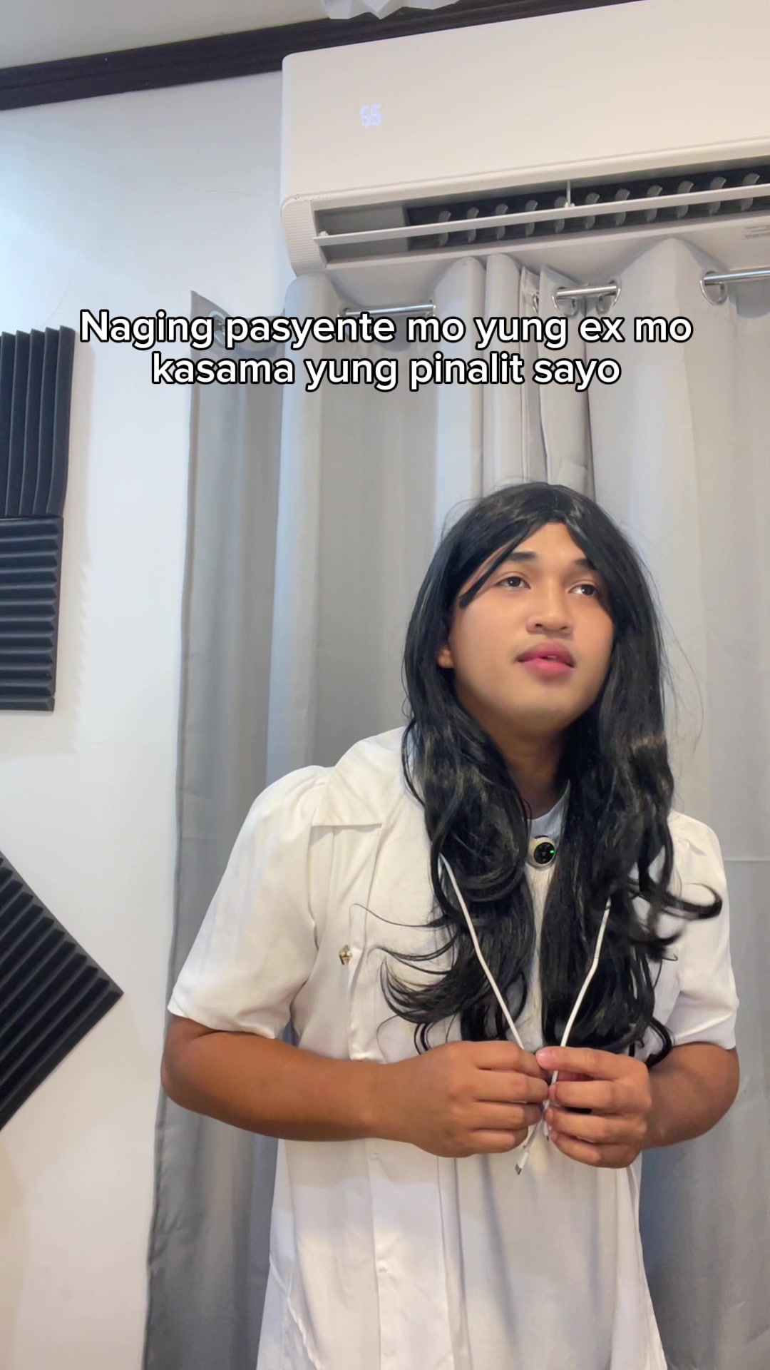 @BAET