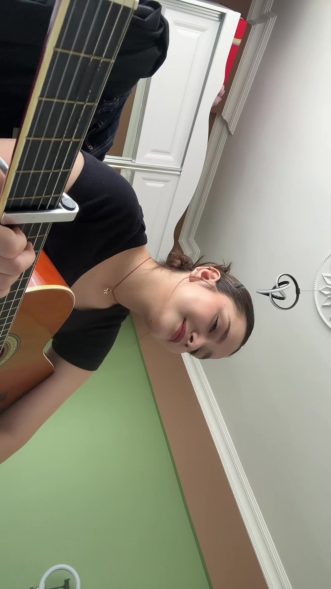 @elif𓇼