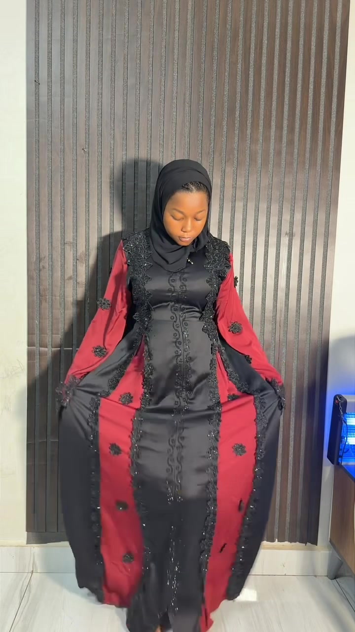 @aaishaluxe