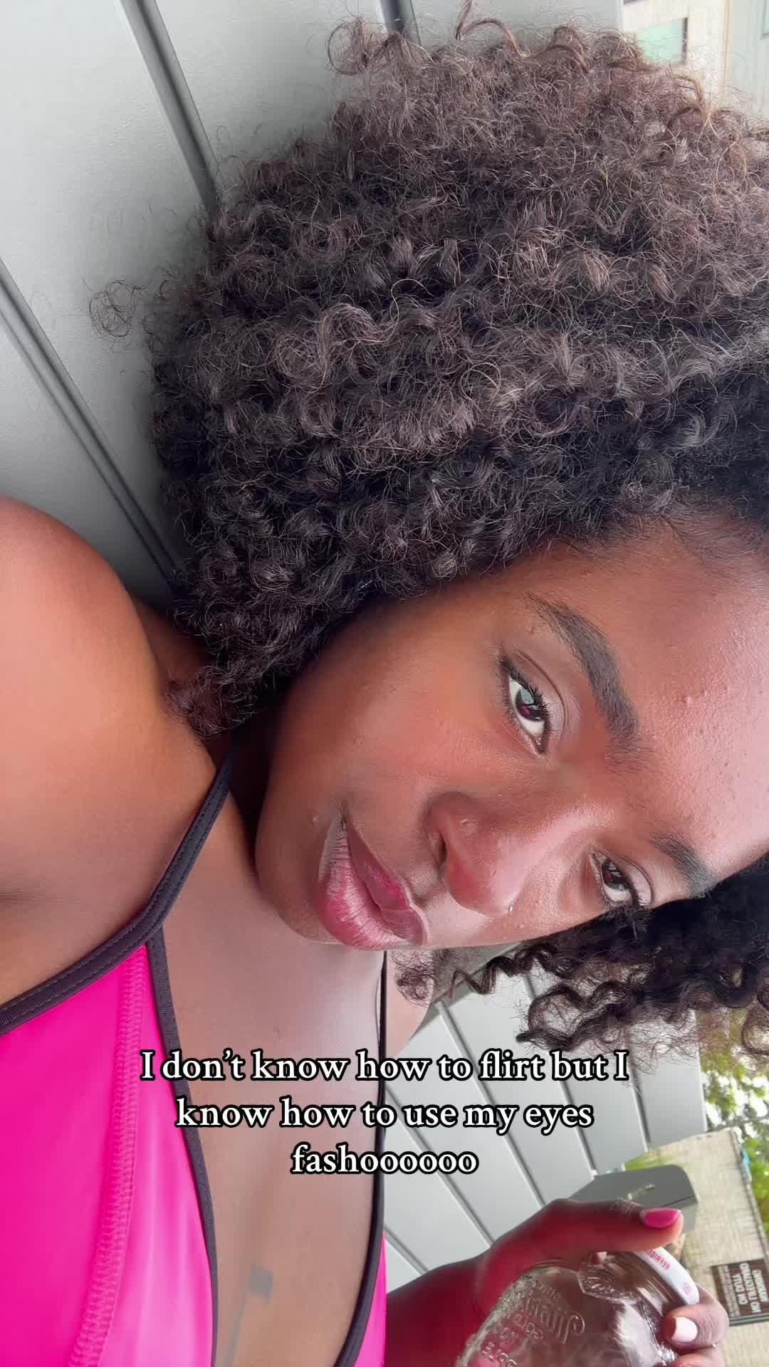 @goobrieal
