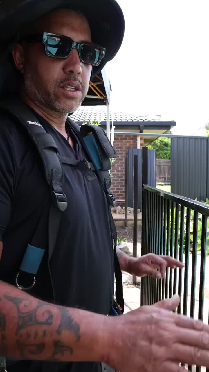 @Tommy 247
